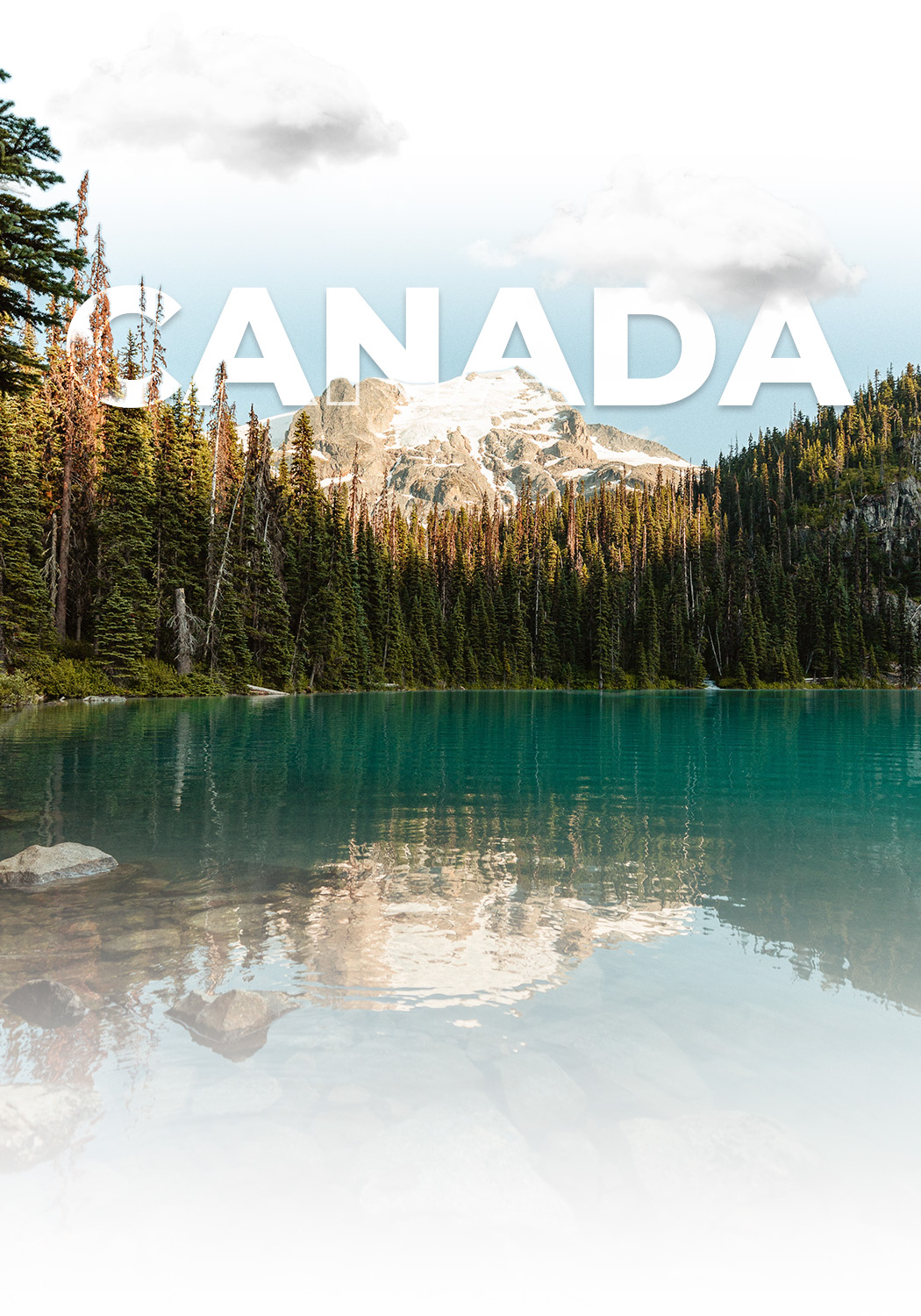 Destinos turísticos para eventos de fútbol con Nevada Tours