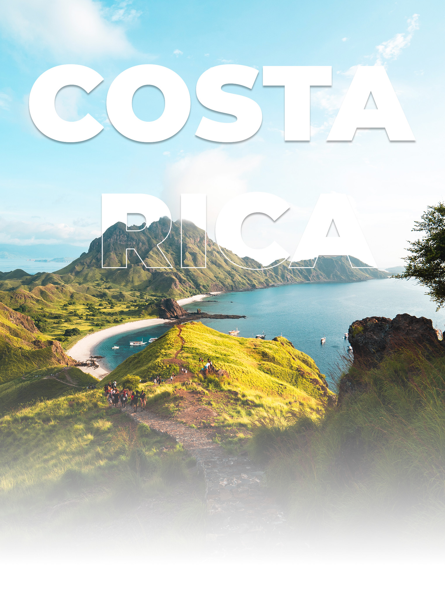 Viajes deportivos internacionales agencia FMF